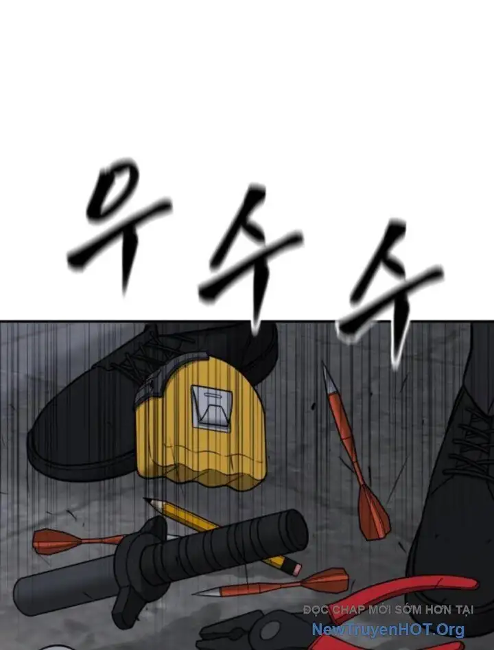 Chapter 189 - Image 90