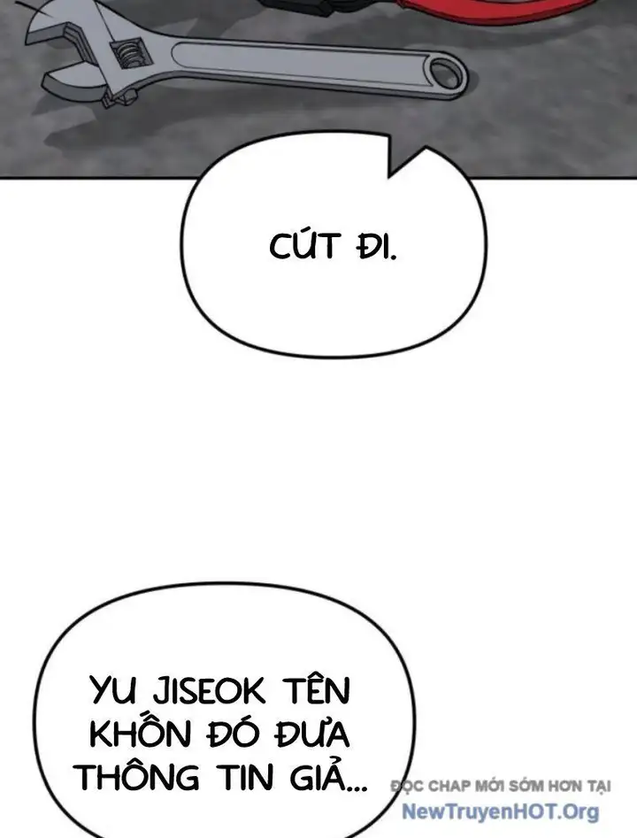Chapter 189 - Image 91