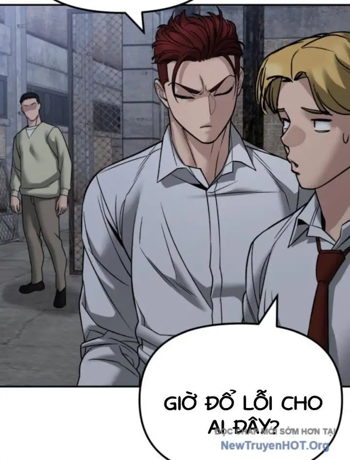 Chapter 189 - Image 92