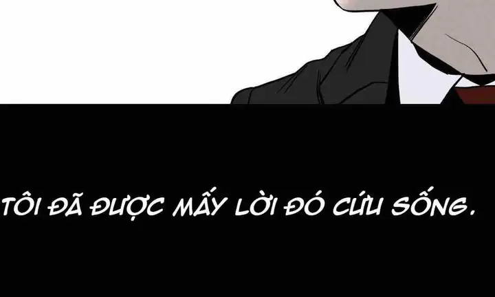 Chapter 19 - Image 106