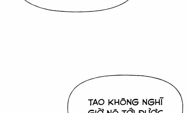 Chapter 19 - Image 14