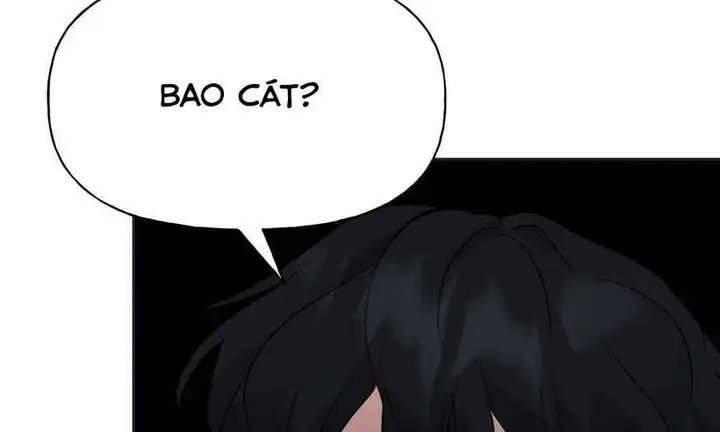 Chapter 19 - Image 18