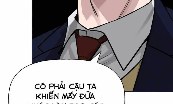 Chapter 19 - Image 20