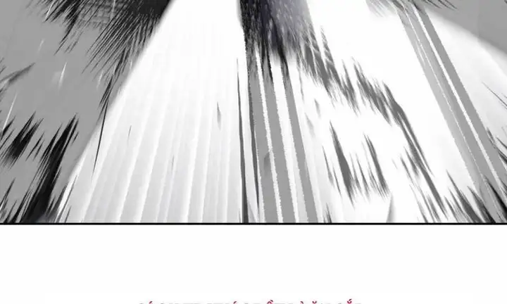 Chapter 19 - Image 3