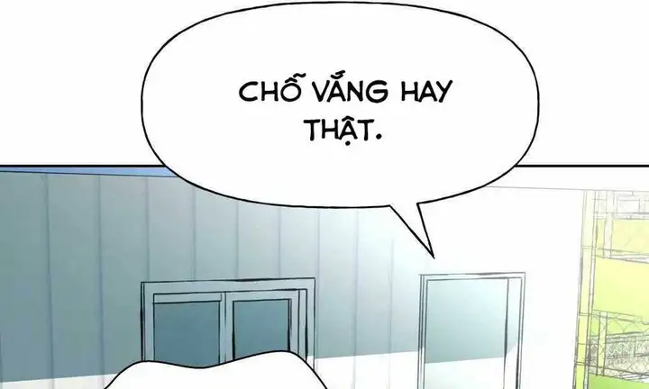 Chapter 19 - Image 4