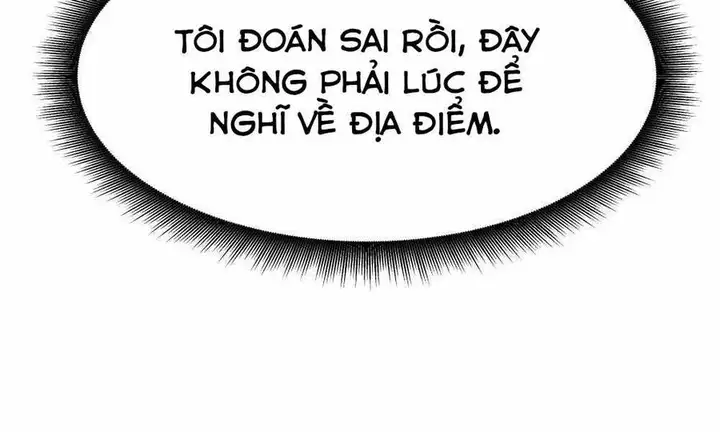 Chapter 19 - Image 31