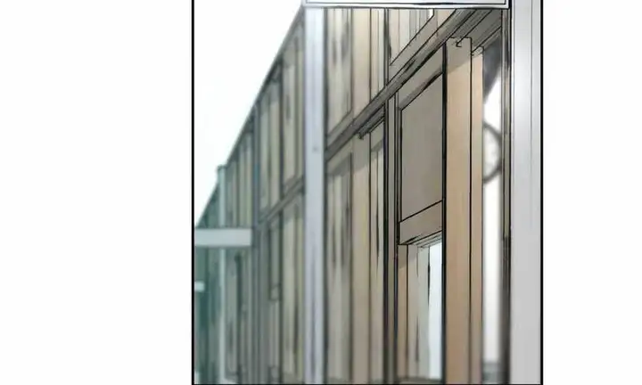 Chapter 19 - Image 33