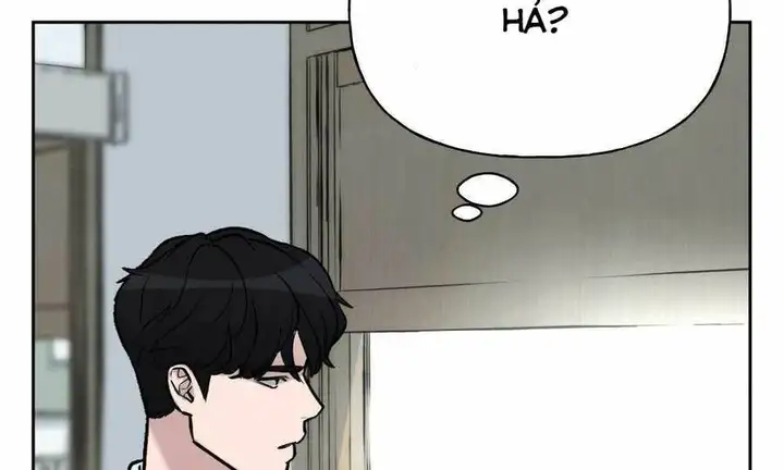 Chapter 19 - Image 35