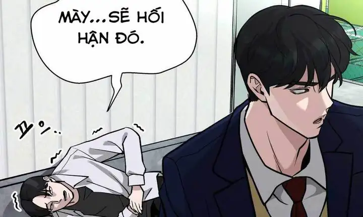 Chapter 19 - Image 5