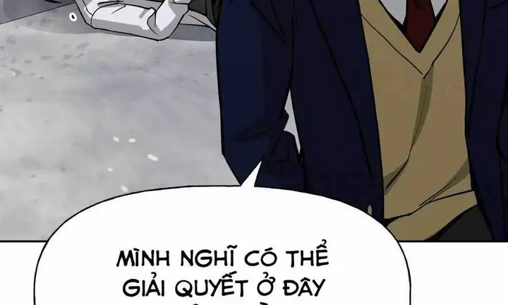 Chapter 19 - Image 6