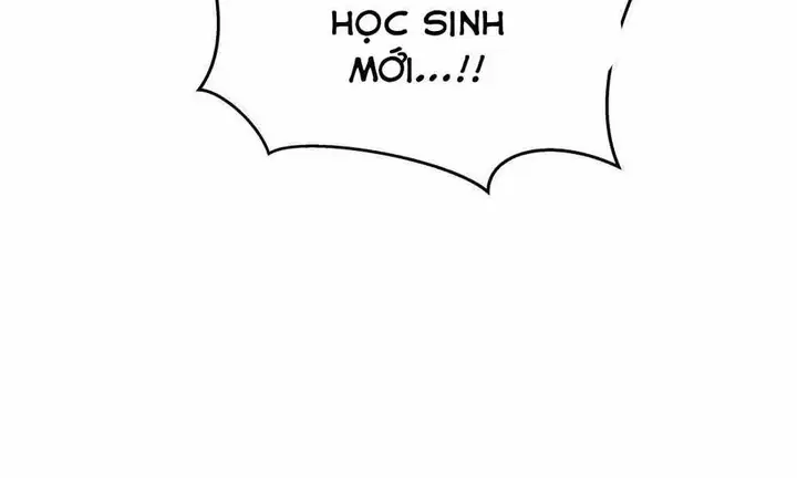 Chapter 19 - Image 53