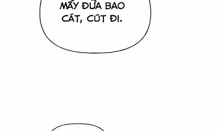 Chapter 19 - Image 64