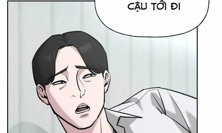 Chapter 19 - Image 8