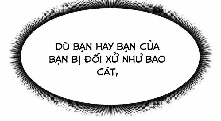 Chapter 19 - Image 80