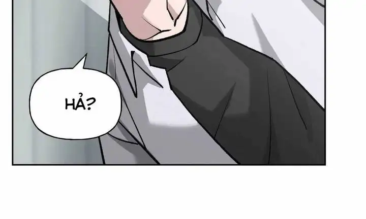 Chapter 19 - Image 9