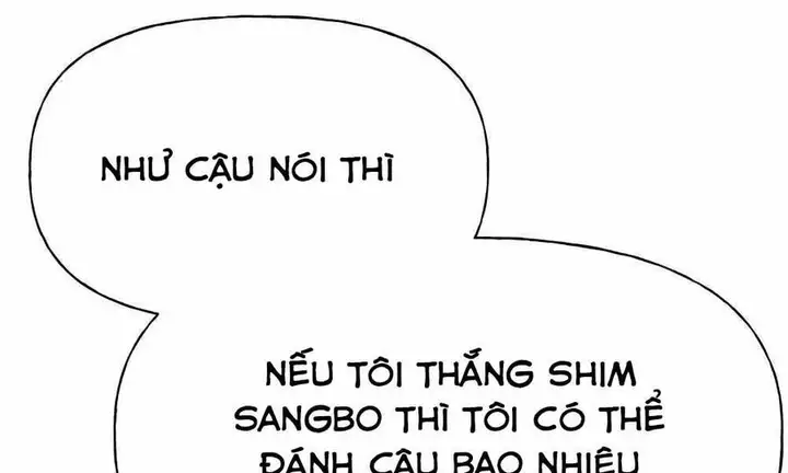 Chapter 19 - Image 10