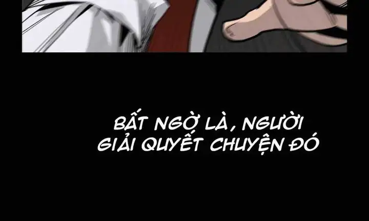 Chapter 19 - Image 97