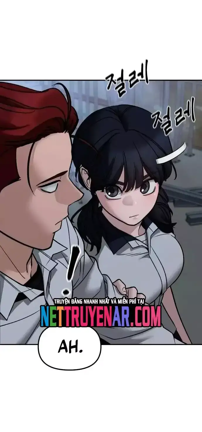 Chapter 190 - Image 3