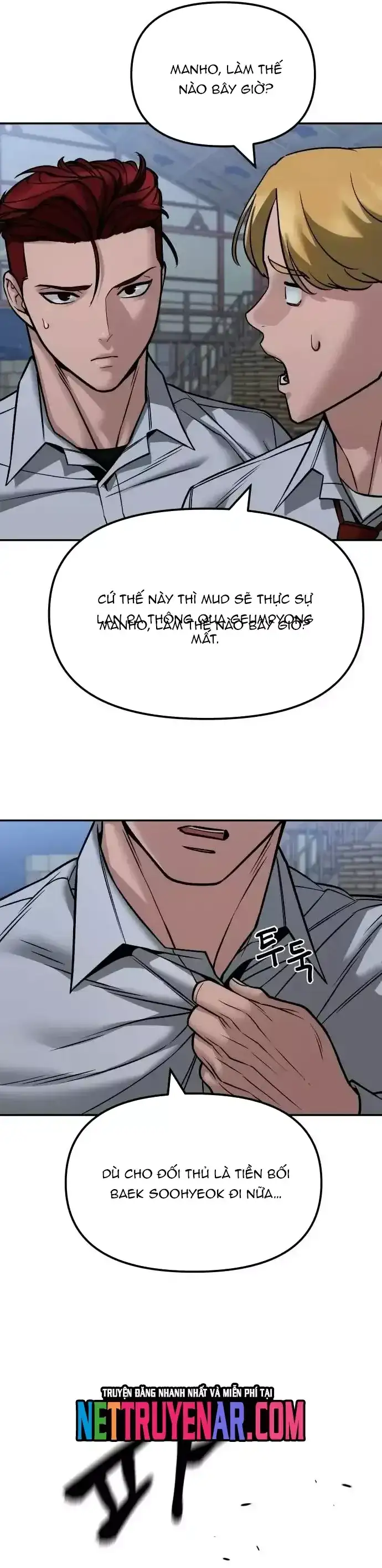 Chapter 190 - Image 25