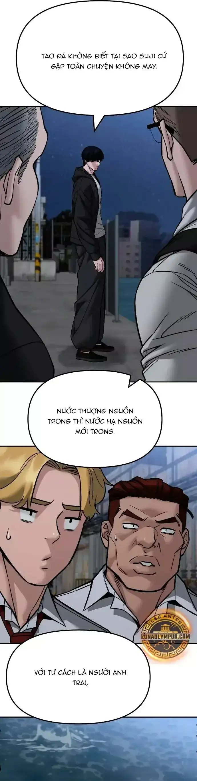 Chapter 190 - Image 34