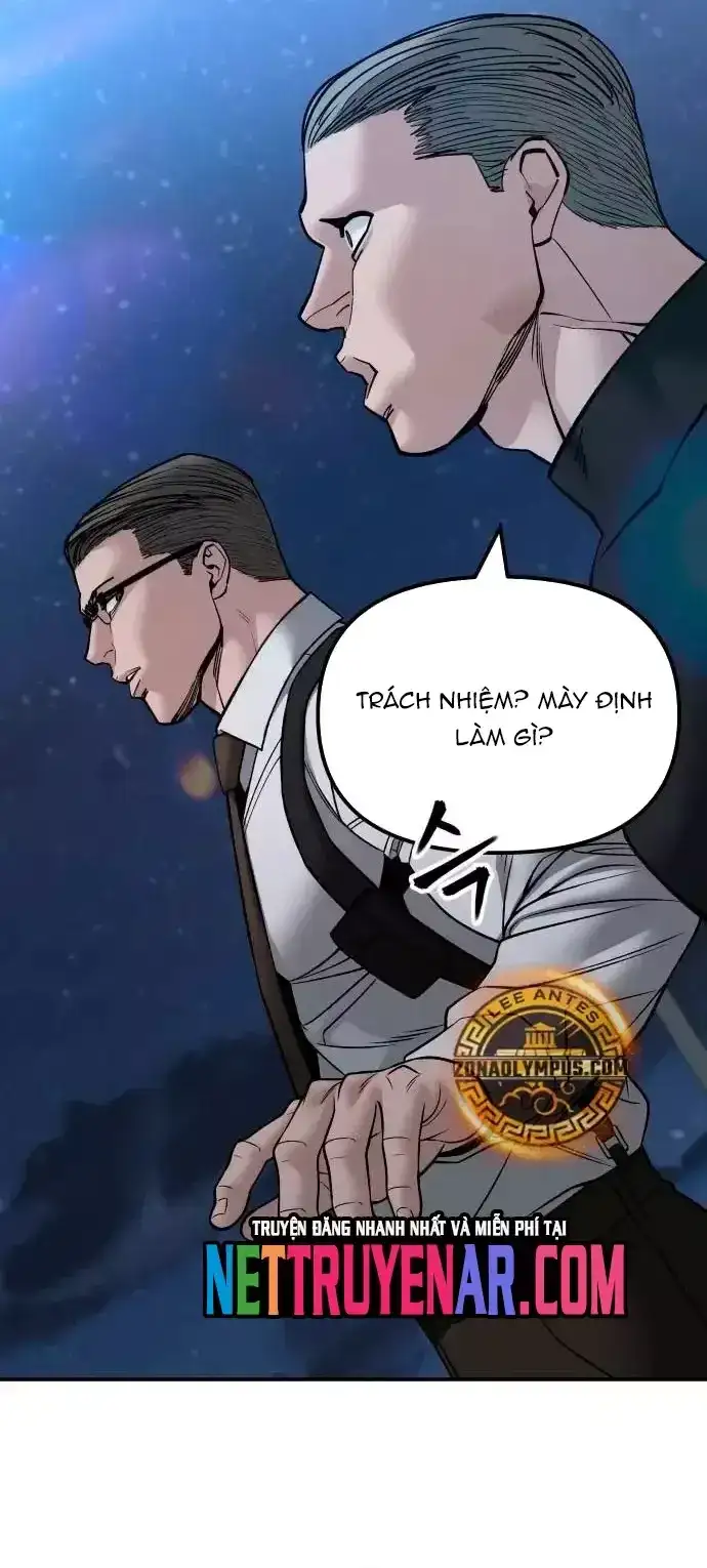 Chapter 190 - Image 37