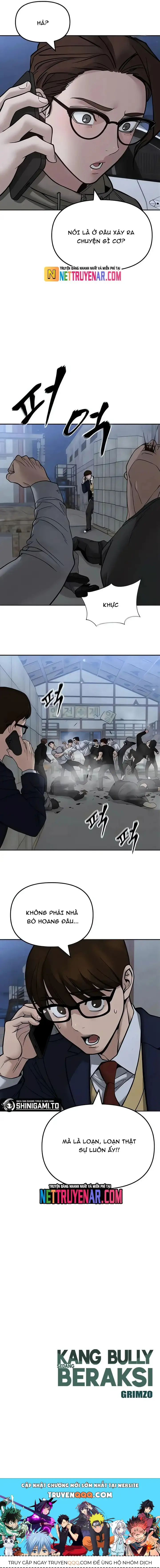 Chapter 190 - Image 68