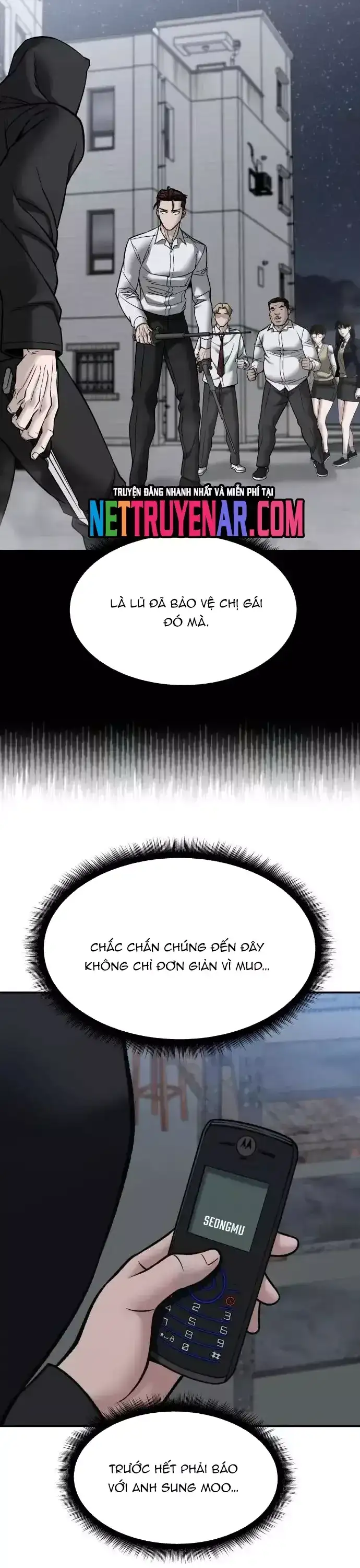 Chapter 190 - Image 8