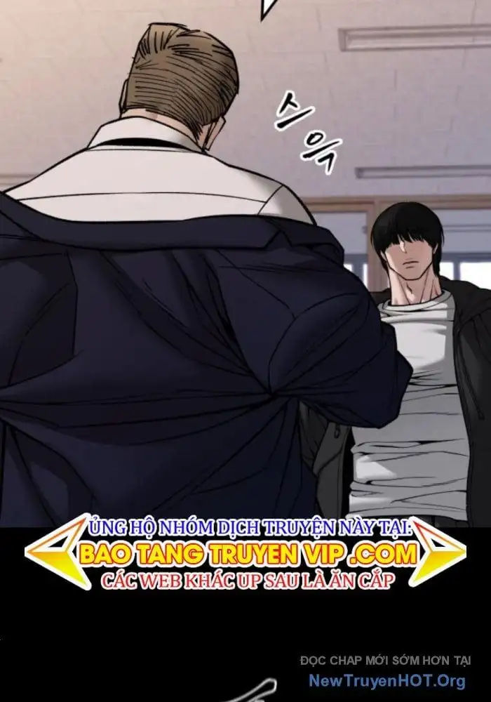 Chapter 190 - Image 79