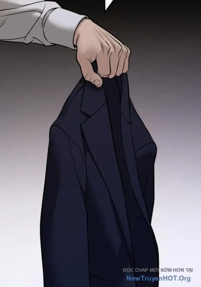 Chapter 190 - Image 100