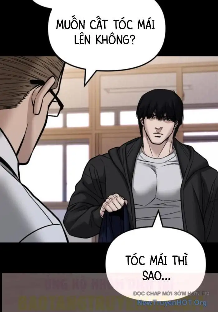 Chapter 191 - Image 2