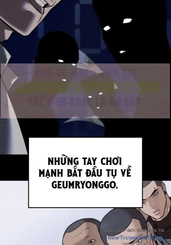 Chapter 191 - Image 16