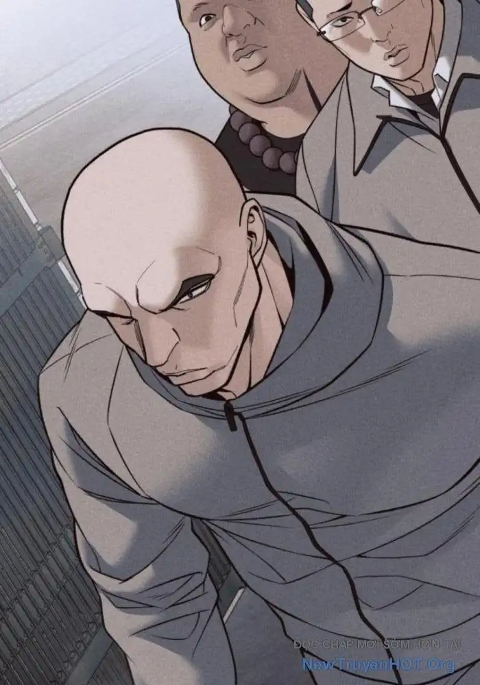 Chapter 191 - Image 17