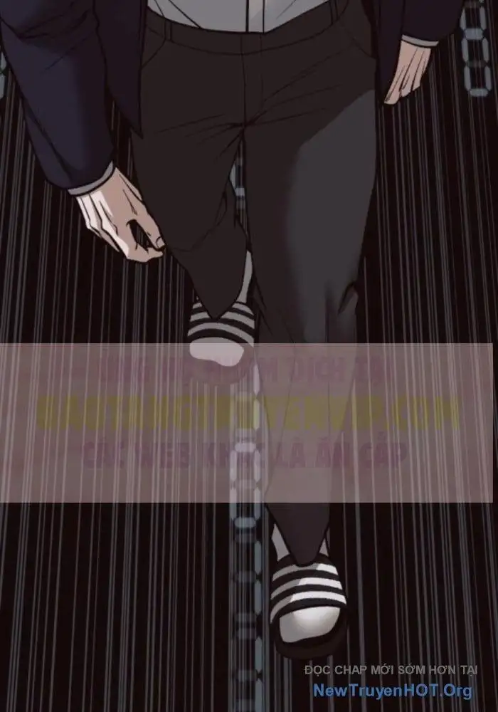 Chapter 191 - Image 20