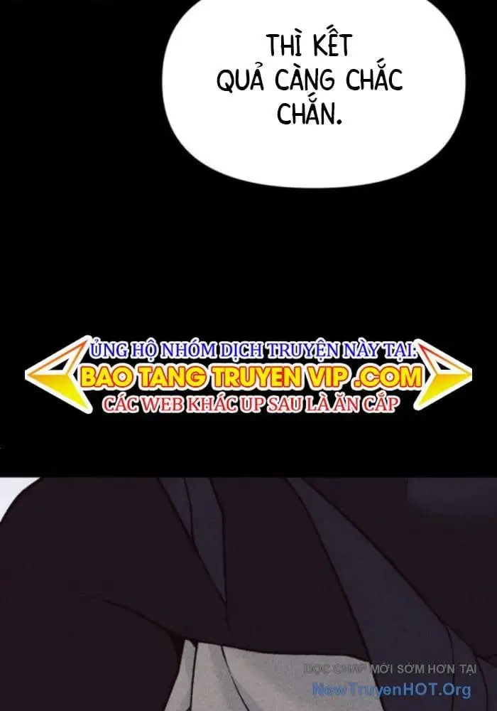 Chapter 191 - Image 4