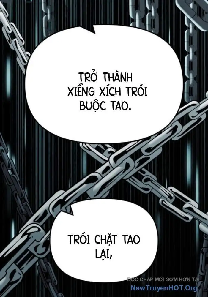 Chapter 191 - Image 32