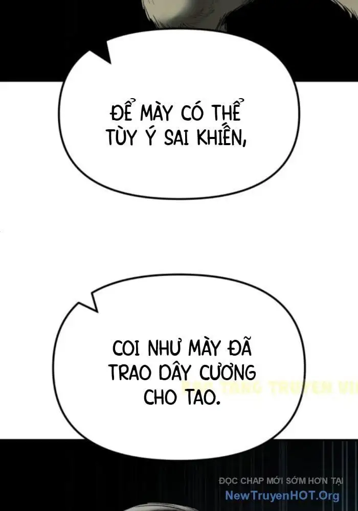 Chapter 191 - Image 34
