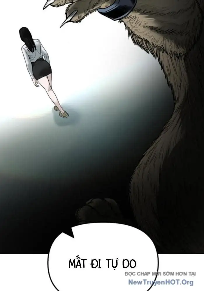 Chapter 191 - Image 37