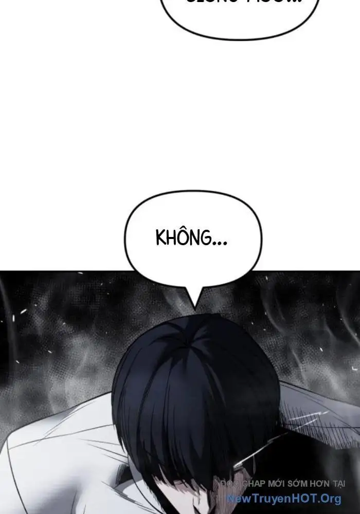 Chapter 191 - Image 43