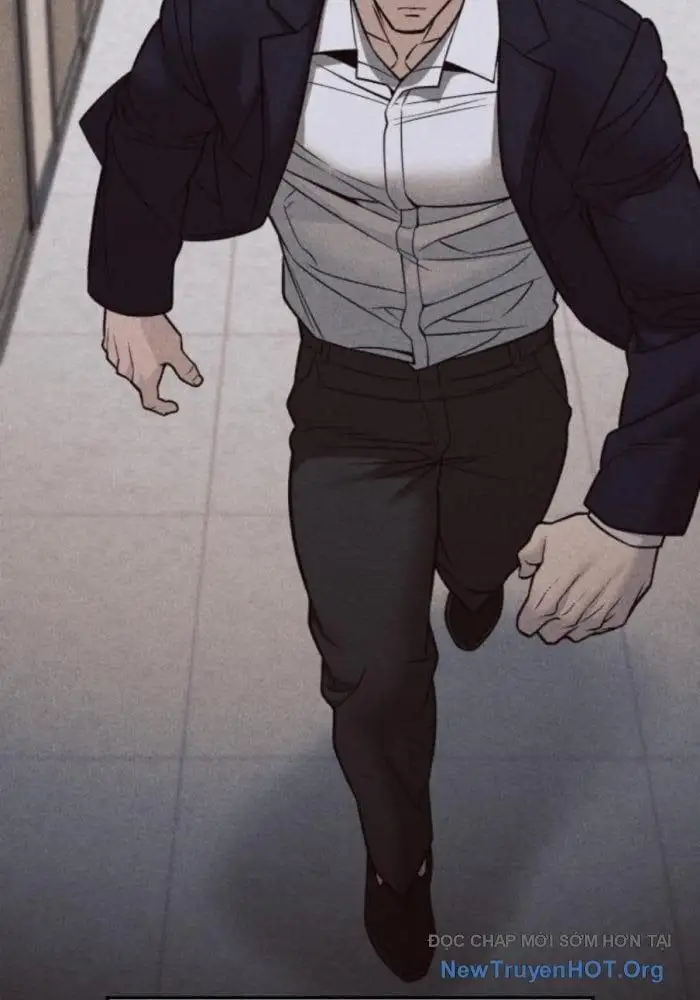 Chapter 191 - Image 6