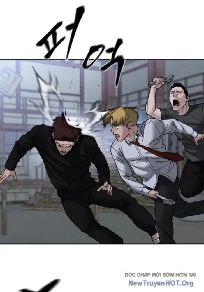 Chapter 191 - Image 64