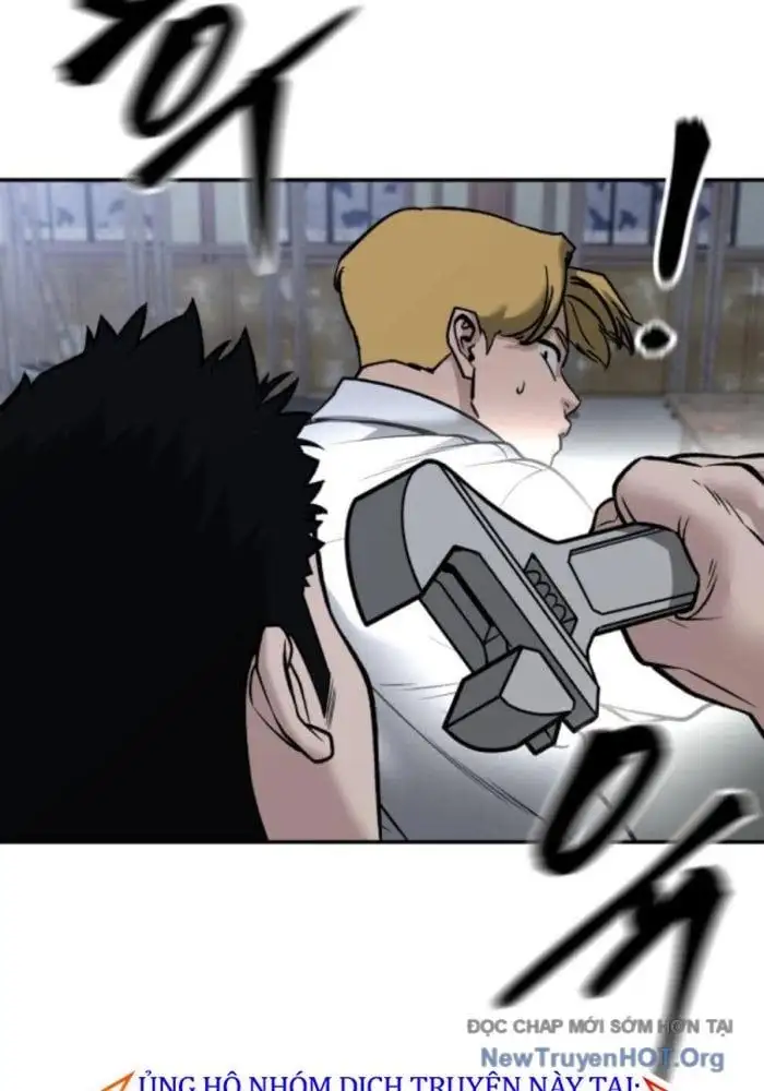 Chapter 191 - Image 65