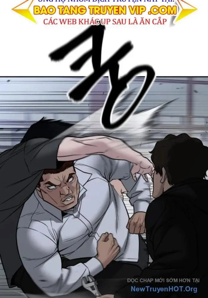 Chapter 191 - Image 66