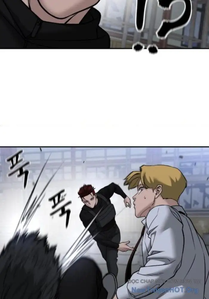 Chapter 191 - Image 70