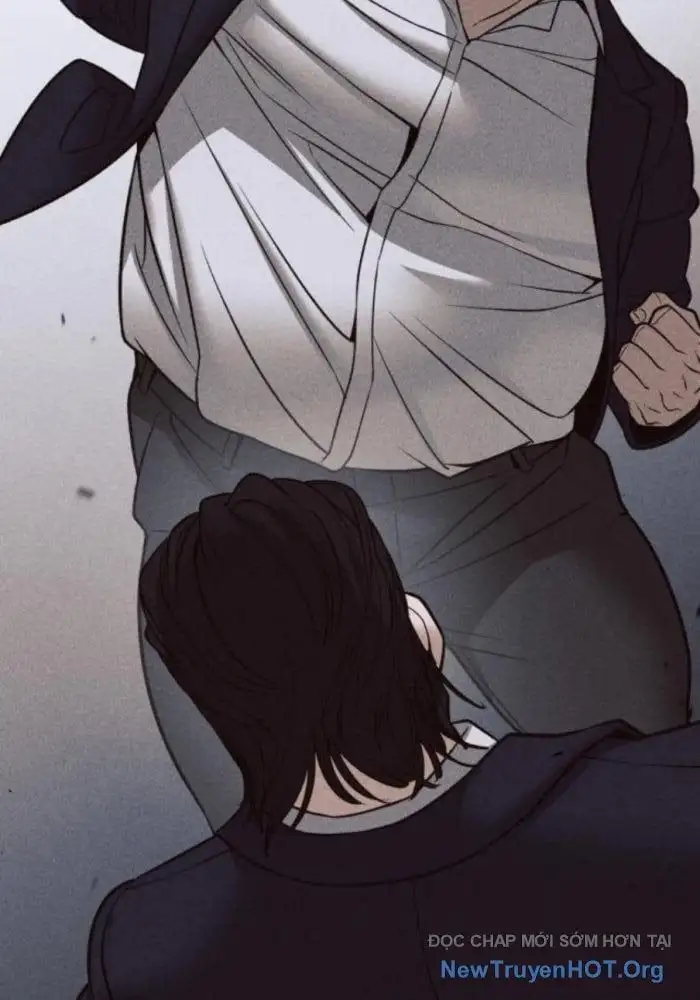 Chapter 191 - Image 8