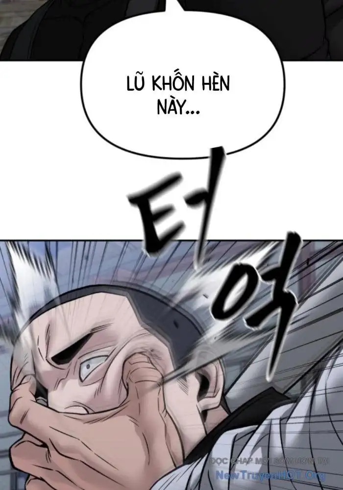 Chapter 191 - Image 74