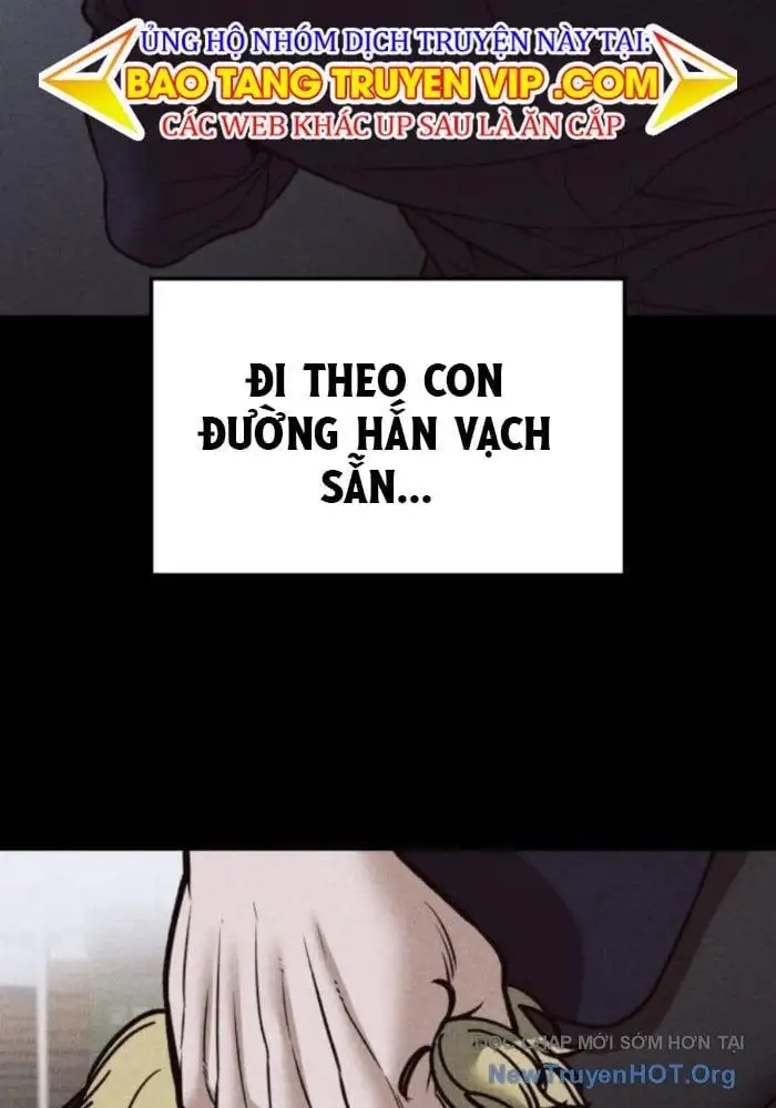 Chapter 191 - Image 9