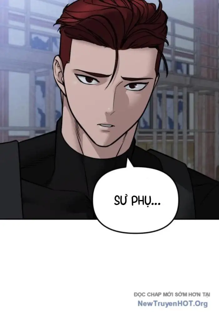 Chapter 191 - Image 89