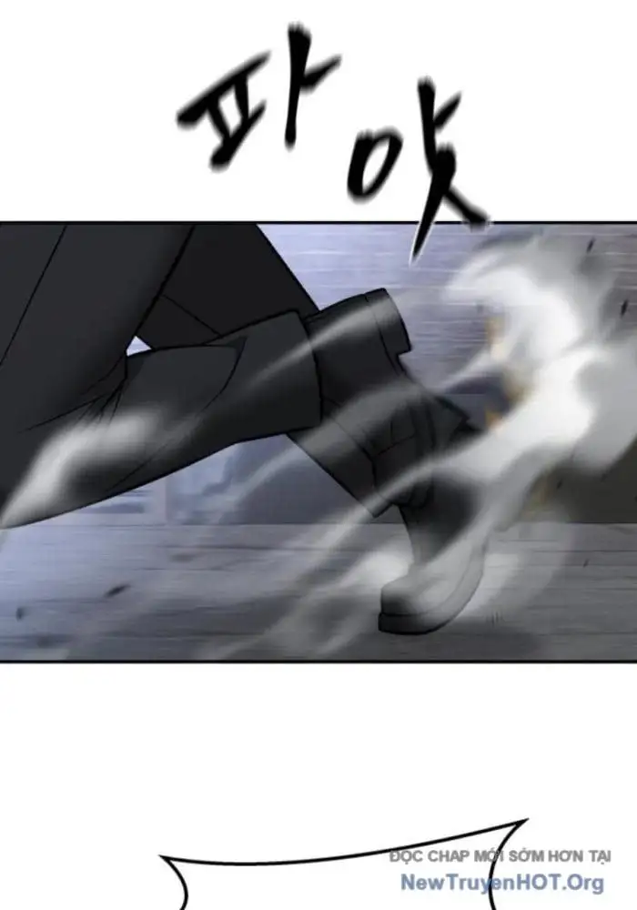 Chapter 191 - Image 90