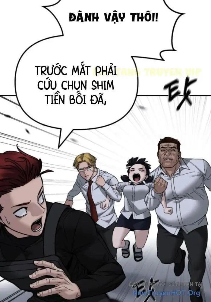 Chapter 191 - Image 91