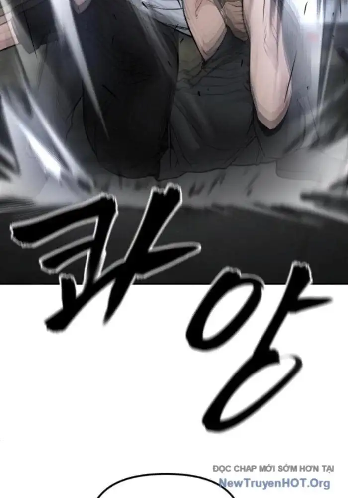 Chapter 192 - Image 2